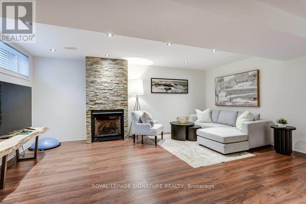 30 Birchmount Road Property Photo 34