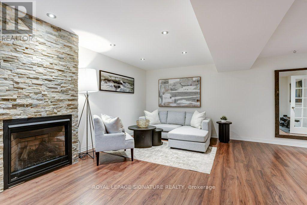 30 Birchmount Road Property Photo 35