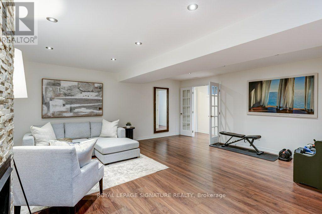 30 Birchmount Road Property Photo 36