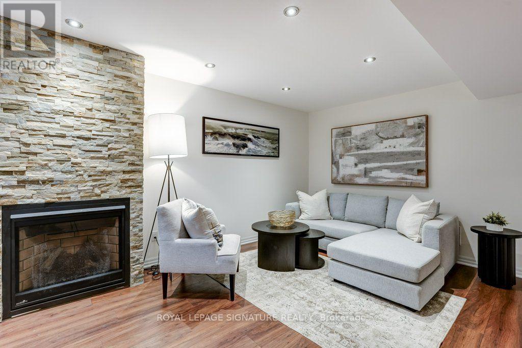 30 Birchmount Road Property Photo 37