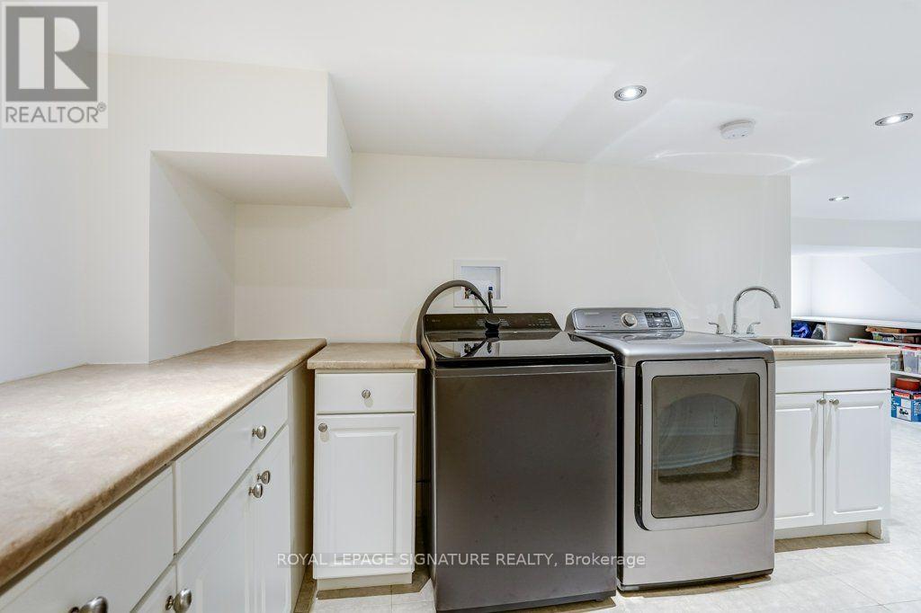 30 Birchmount Road Property Photo 38
