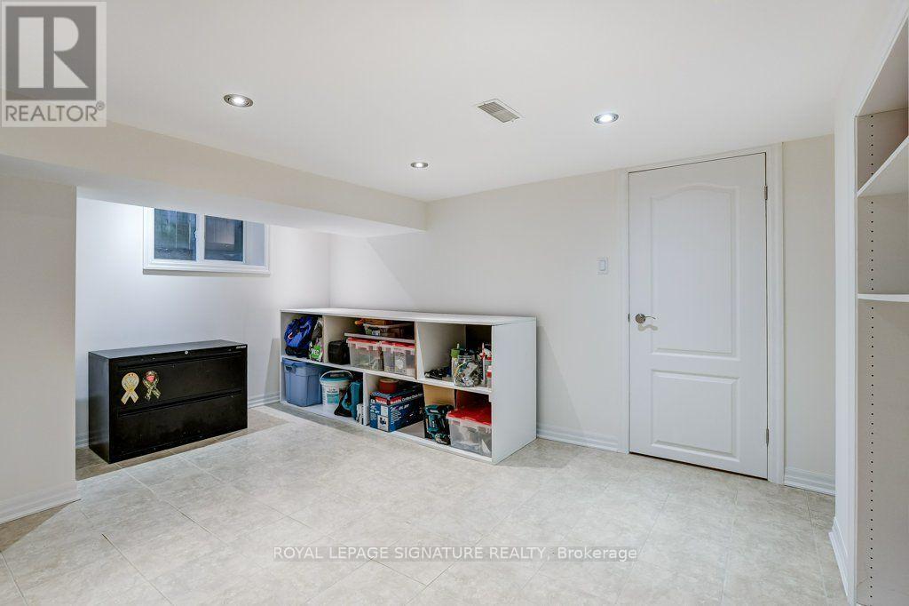30 Birchmount Road Property Photo 39