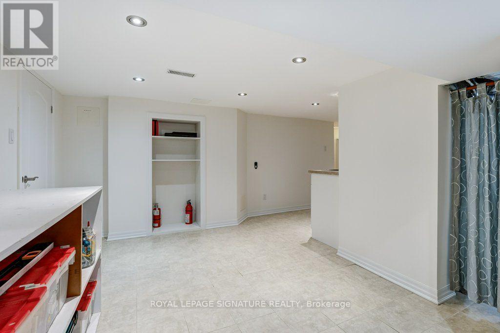 30 Birchmount Road Property Photo 40