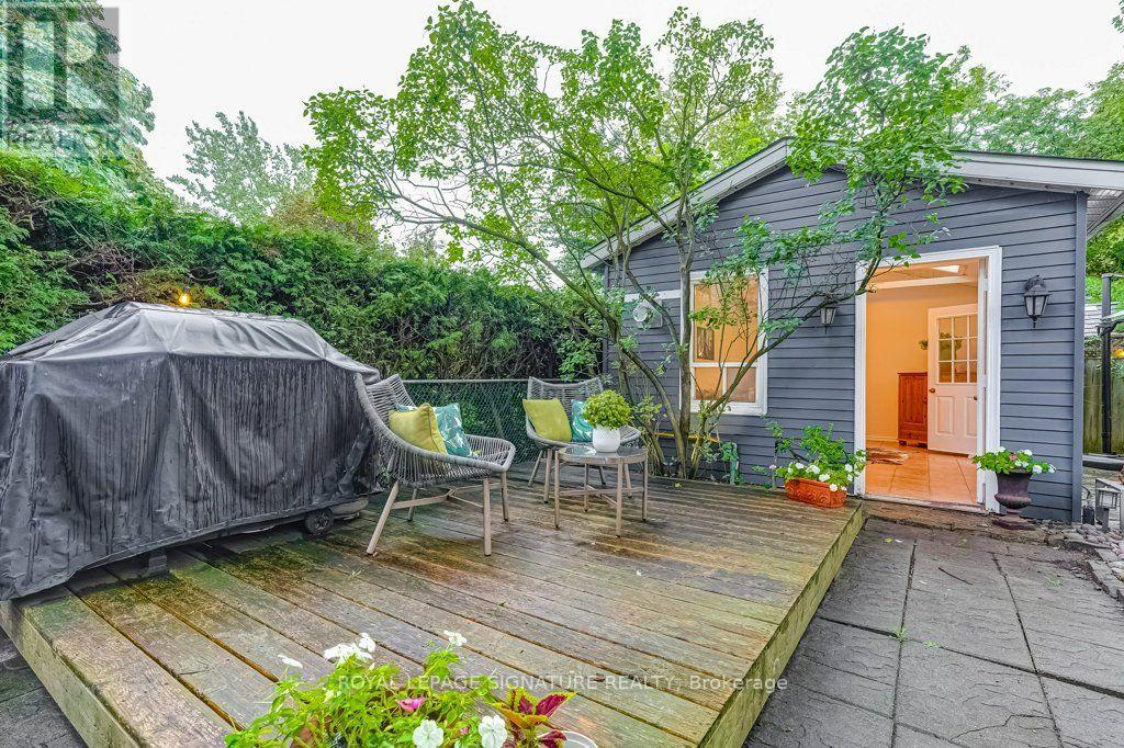 30 Birchmount Road Property Photo 41