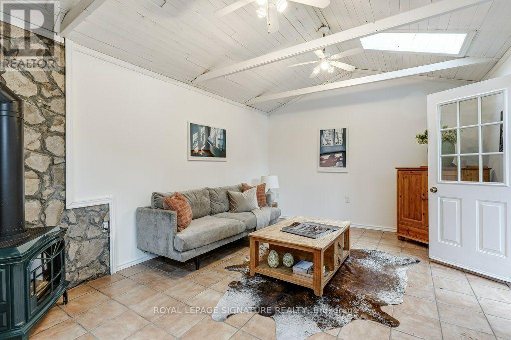 30 Birchmount Road Property Photo 42