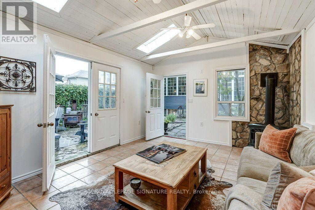 30 Birchmount Road Property Photo 43