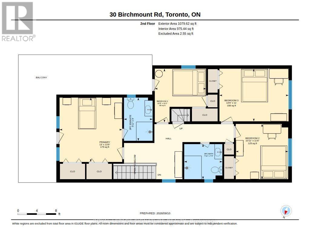 30 Birchmount Road Property Photo 45