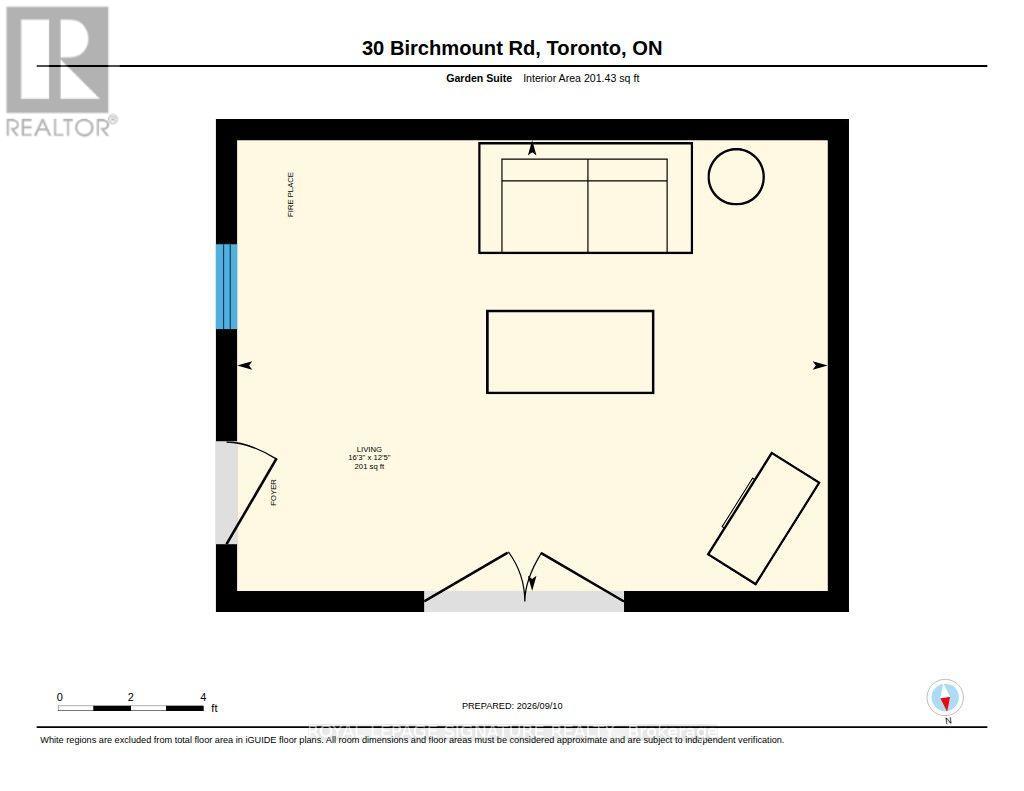 30 Birchmount Road Property Photo 48