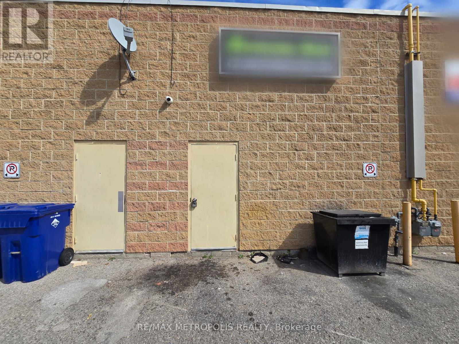 108 - 2377 Highway 2 Property Photo 19
