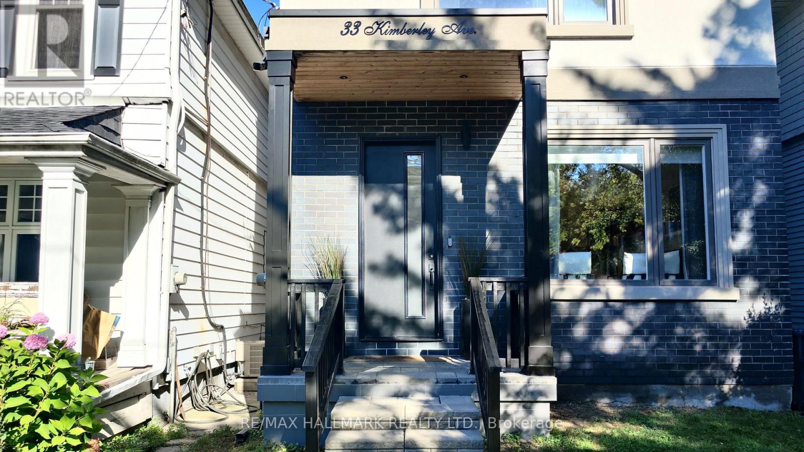 33 Kimberley Avenue Property Photo 2