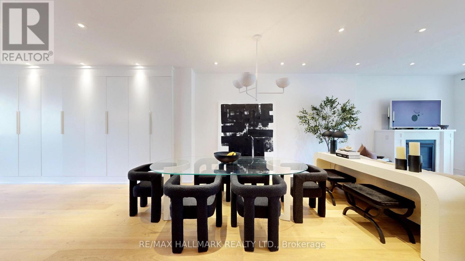 33 Kimberley Avenue Property Photo 10