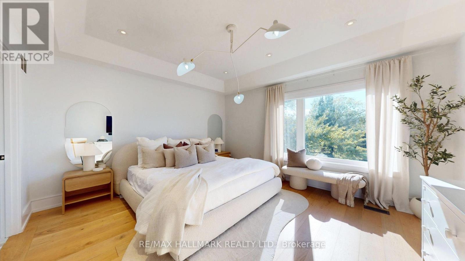 33 Kimberley Avenue Property Photo 18