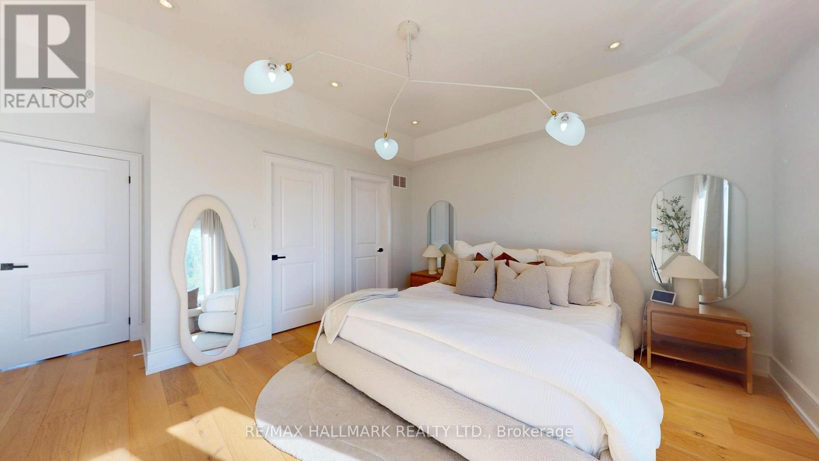 33 Kimberley Avenue Property Photo 19