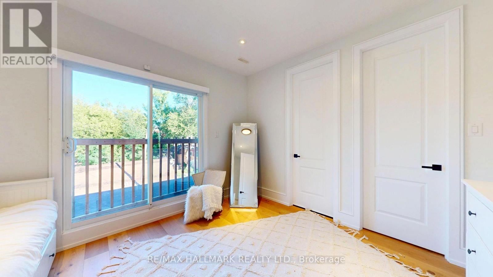 33 Kimberley Avenue Property Photo 23