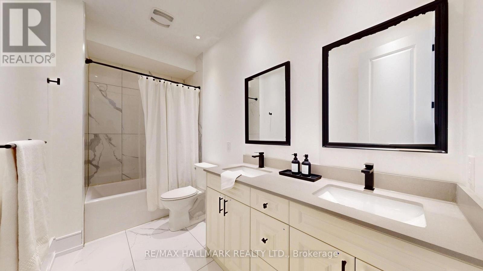 33 Kimberley Avenue Property Photo 31