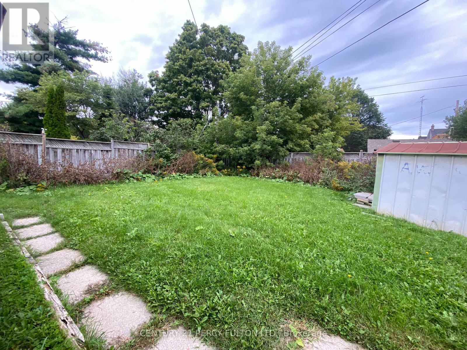 3 - 169 Mary Street N Property Photo 19