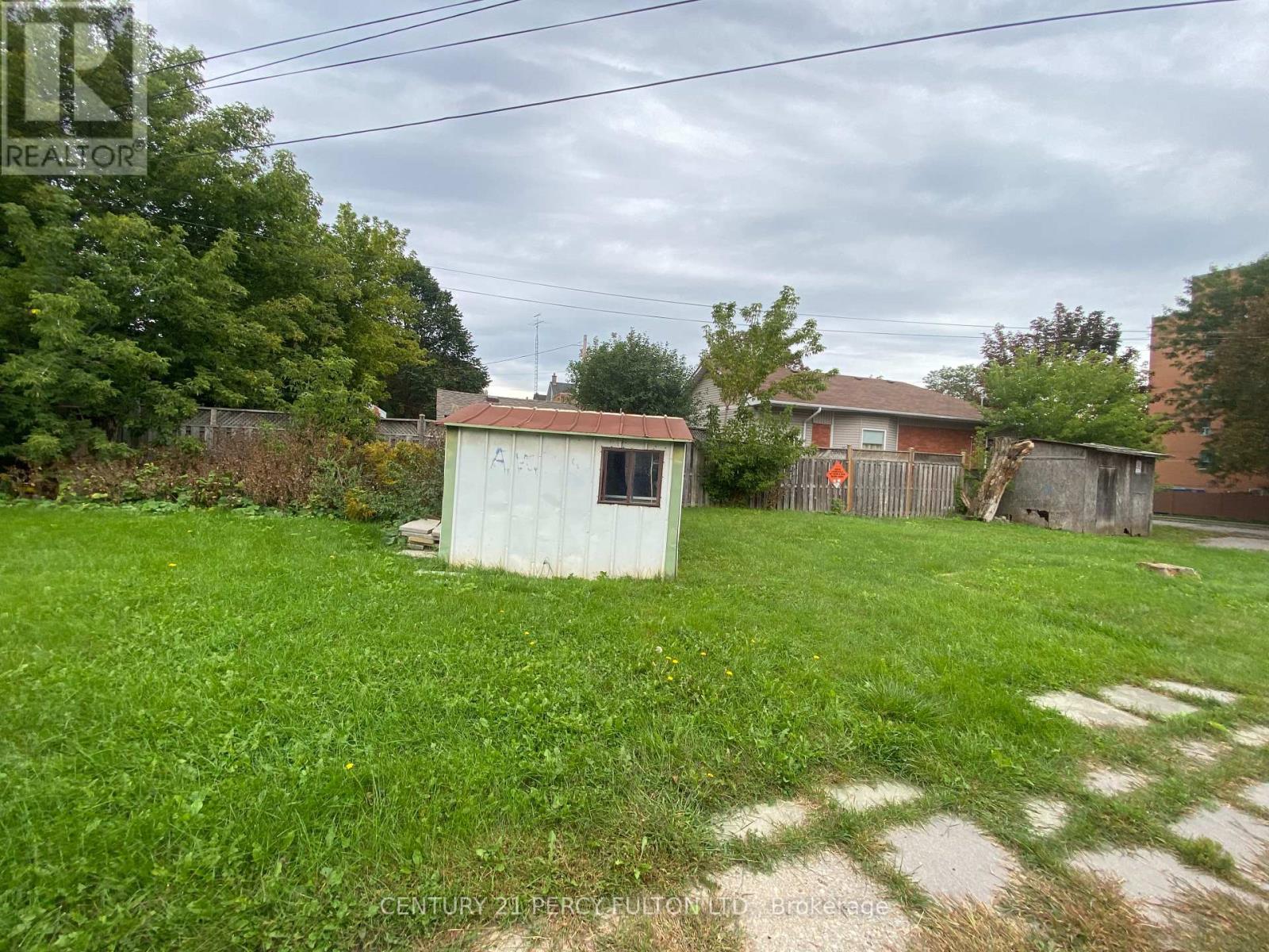 3 - 169 Mary Street N Property Photo 20