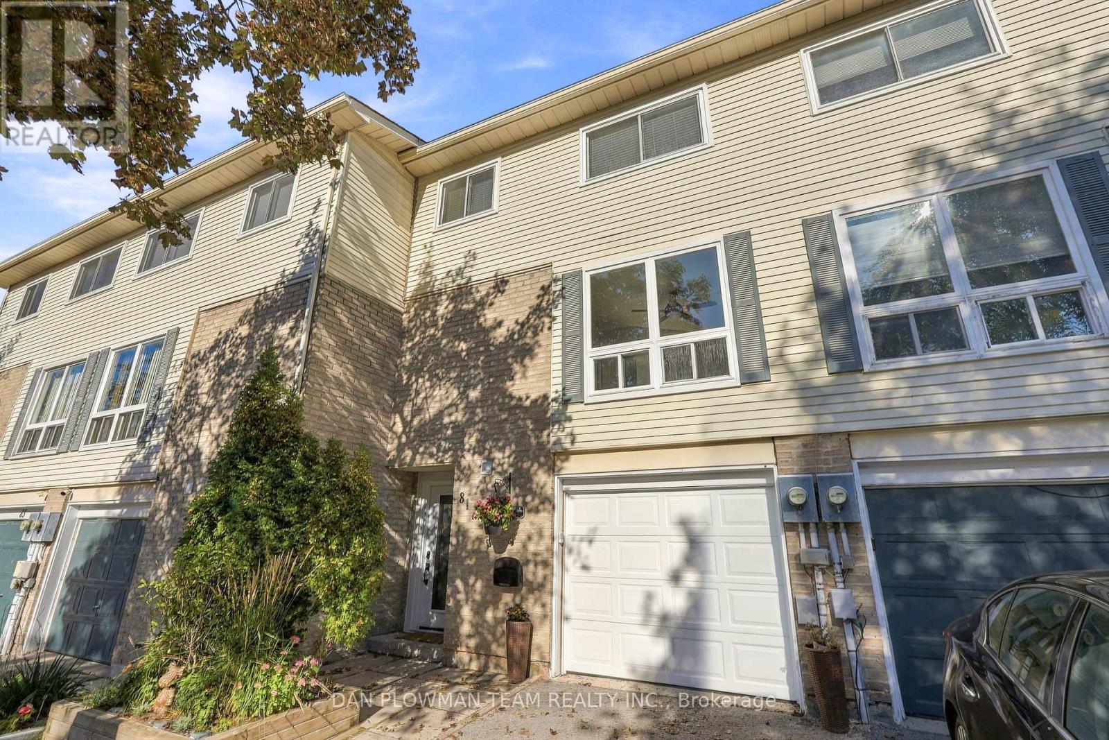 81 - 1133 RITSON ROAD N Property Photo 1