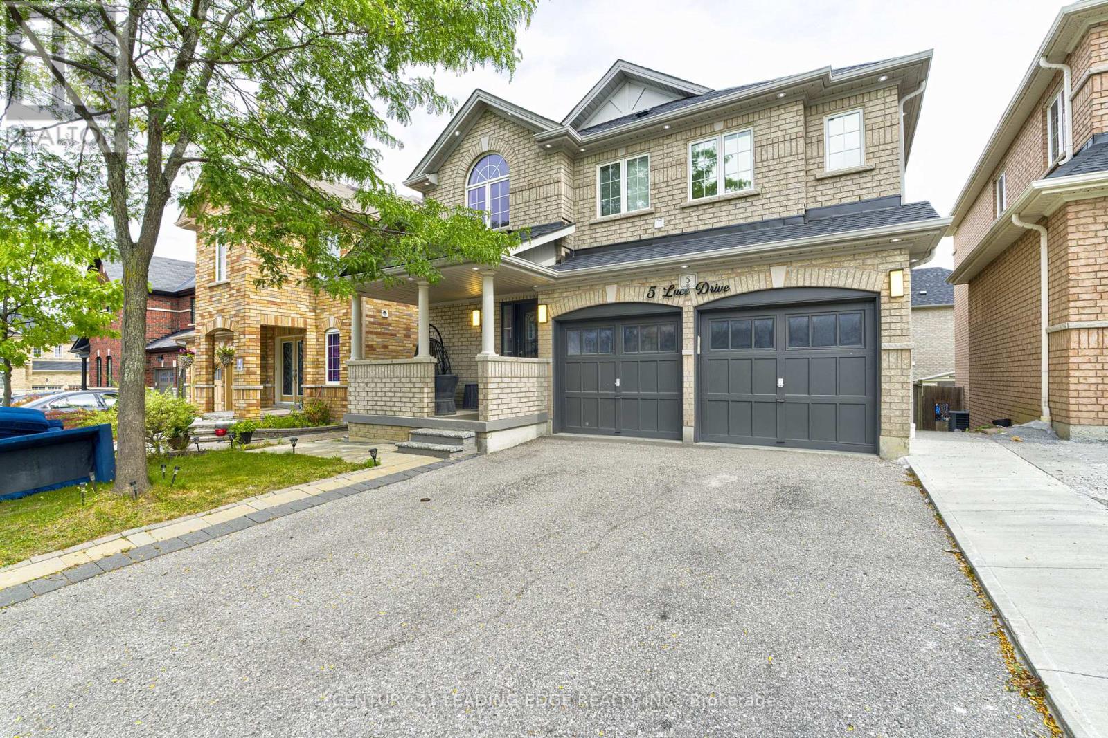 5 Luce Drive Property Photo 3