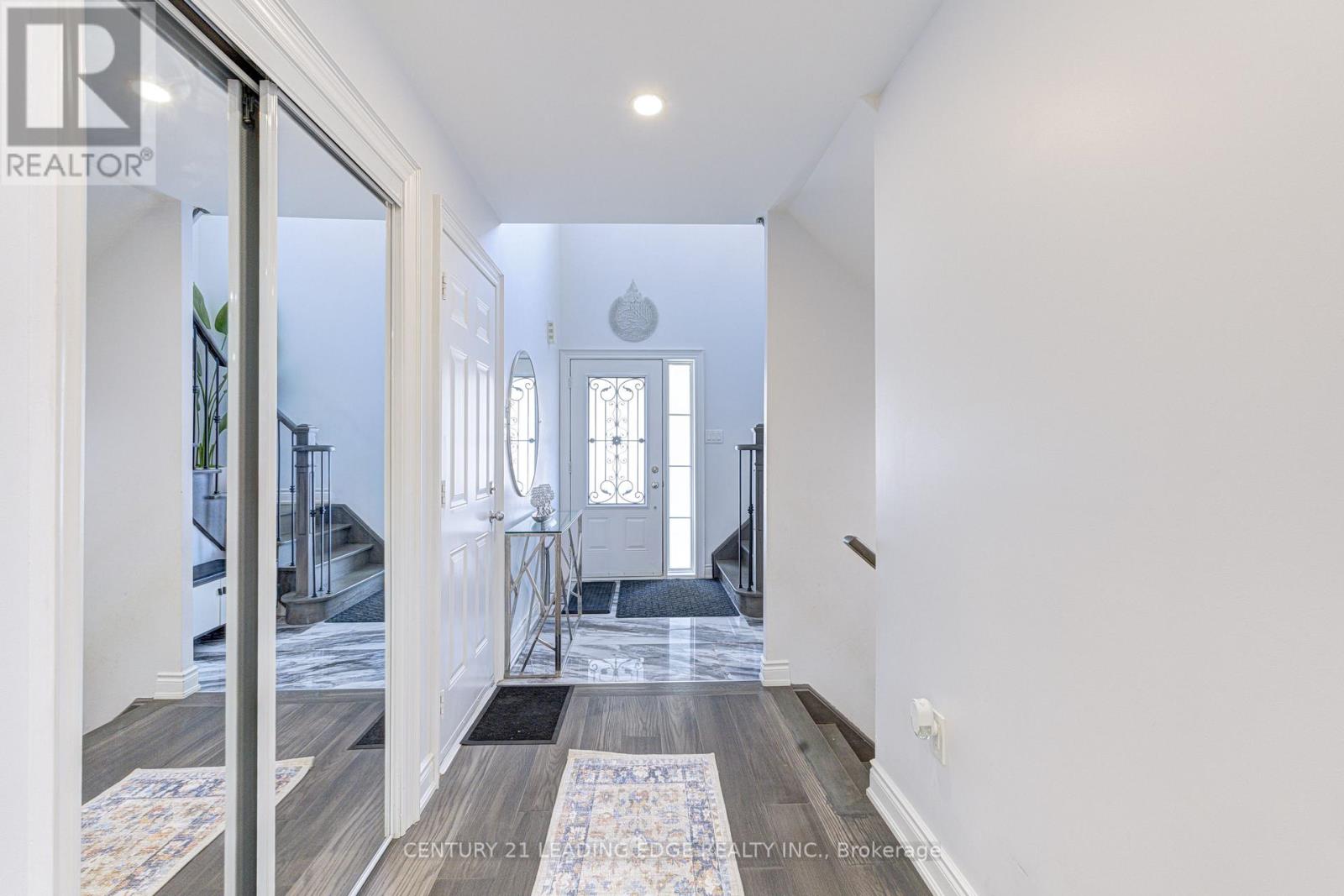 5 Luce Drive Property Photo 6