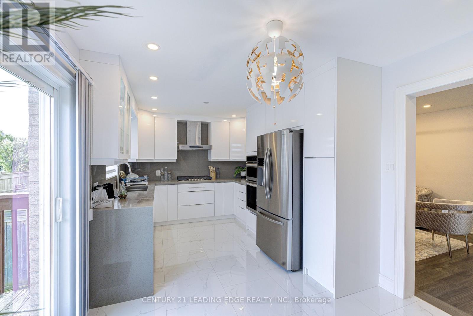 5 Luce Drive Property Photo 13