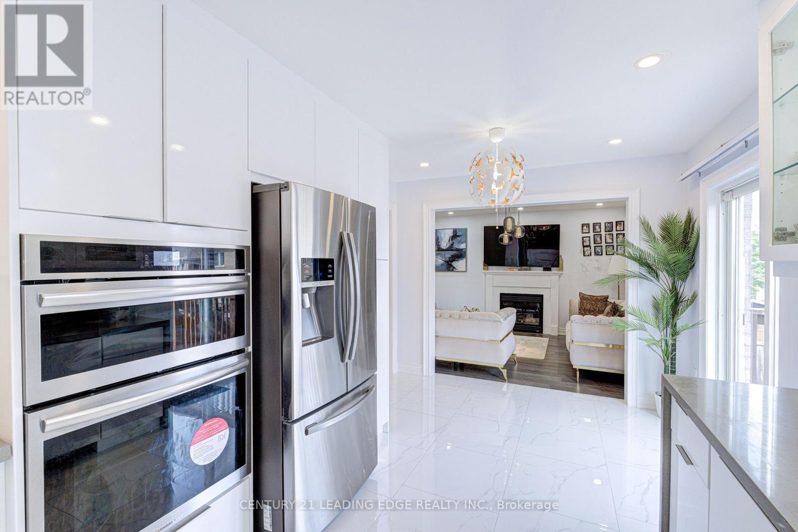 5 Luce Drive Property Photo 16
