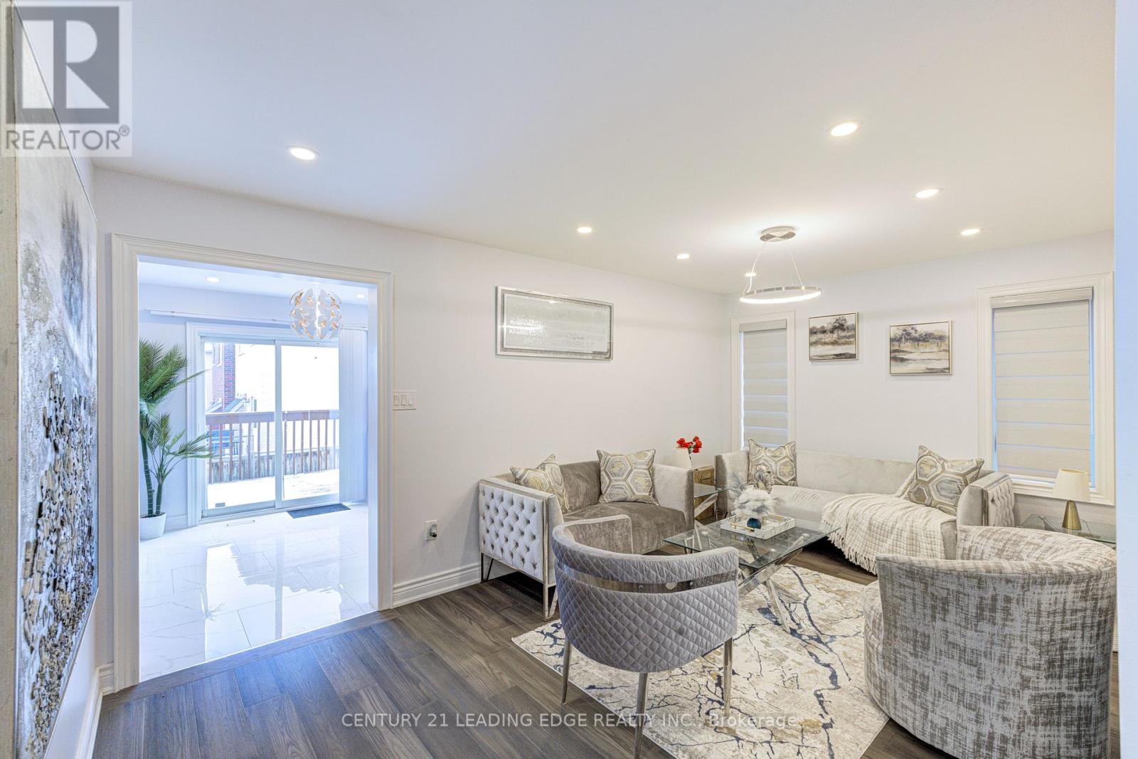 5 Luce Drive Property Photo 17