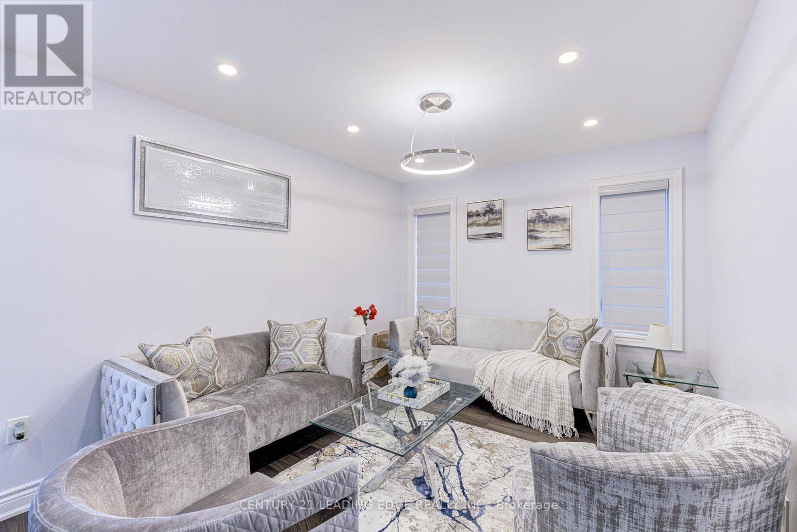 5 Luce Drive Property Photo 18