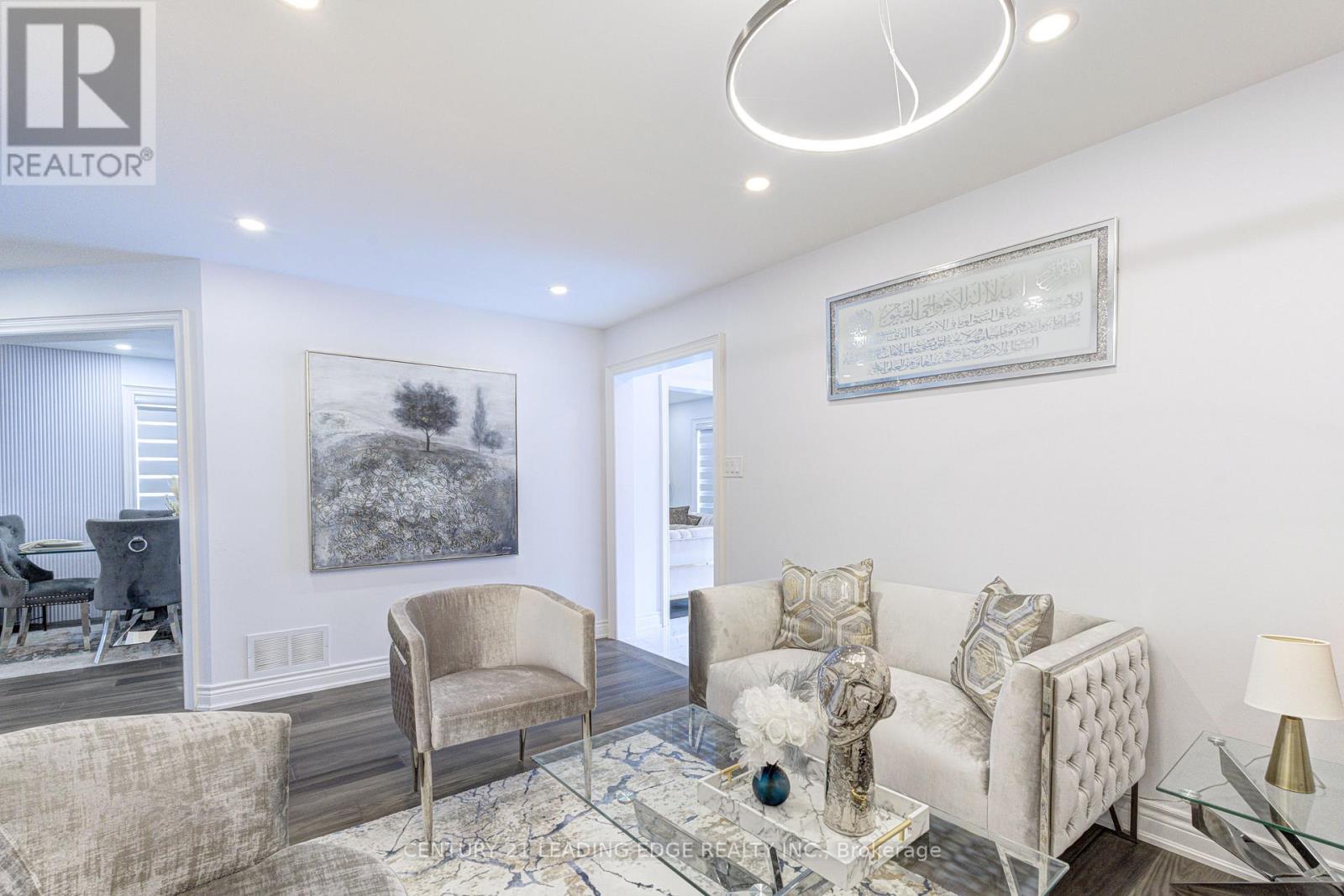 5 Luce Drive Property Photo 19