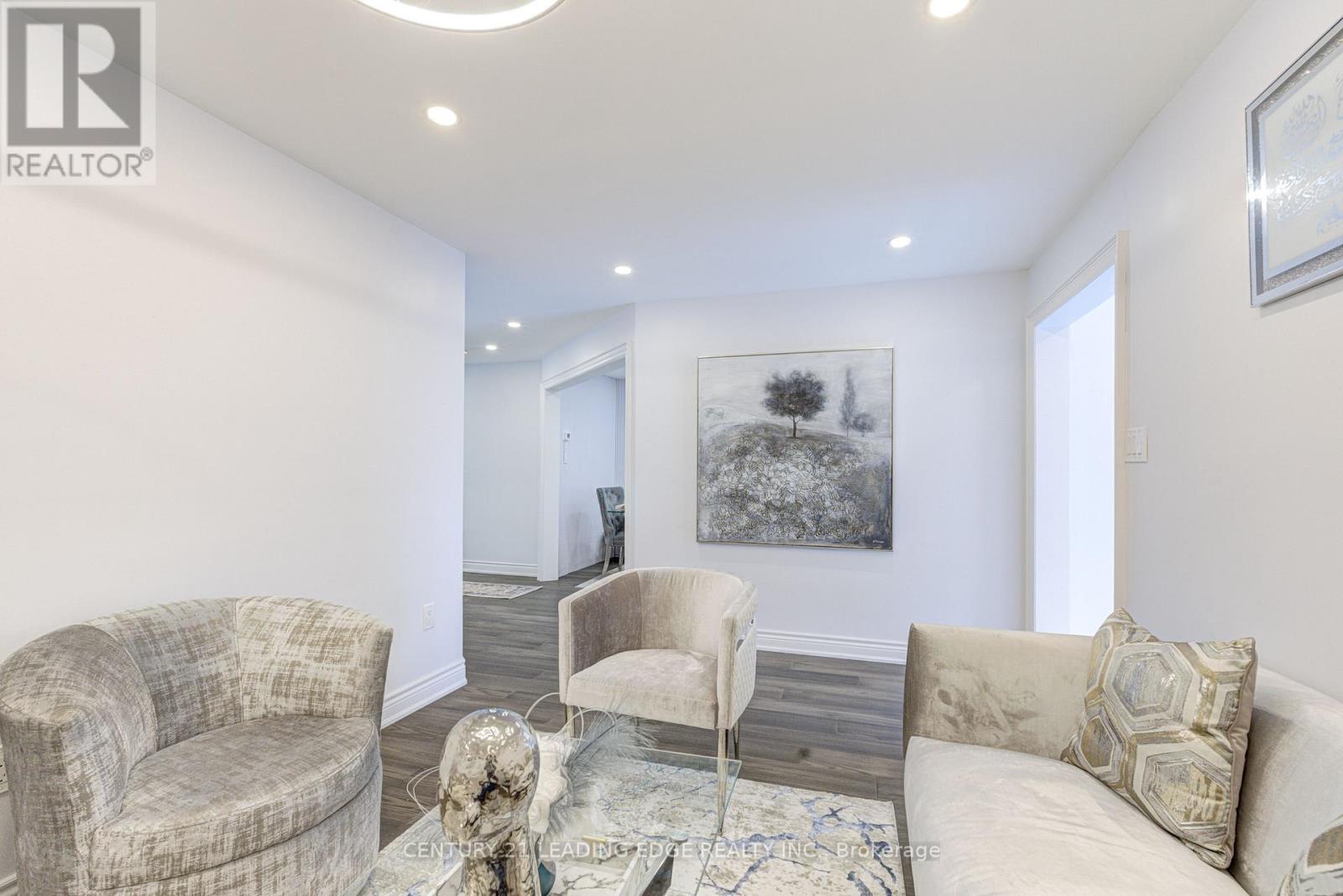 5 Luce Drive Property Photo 20