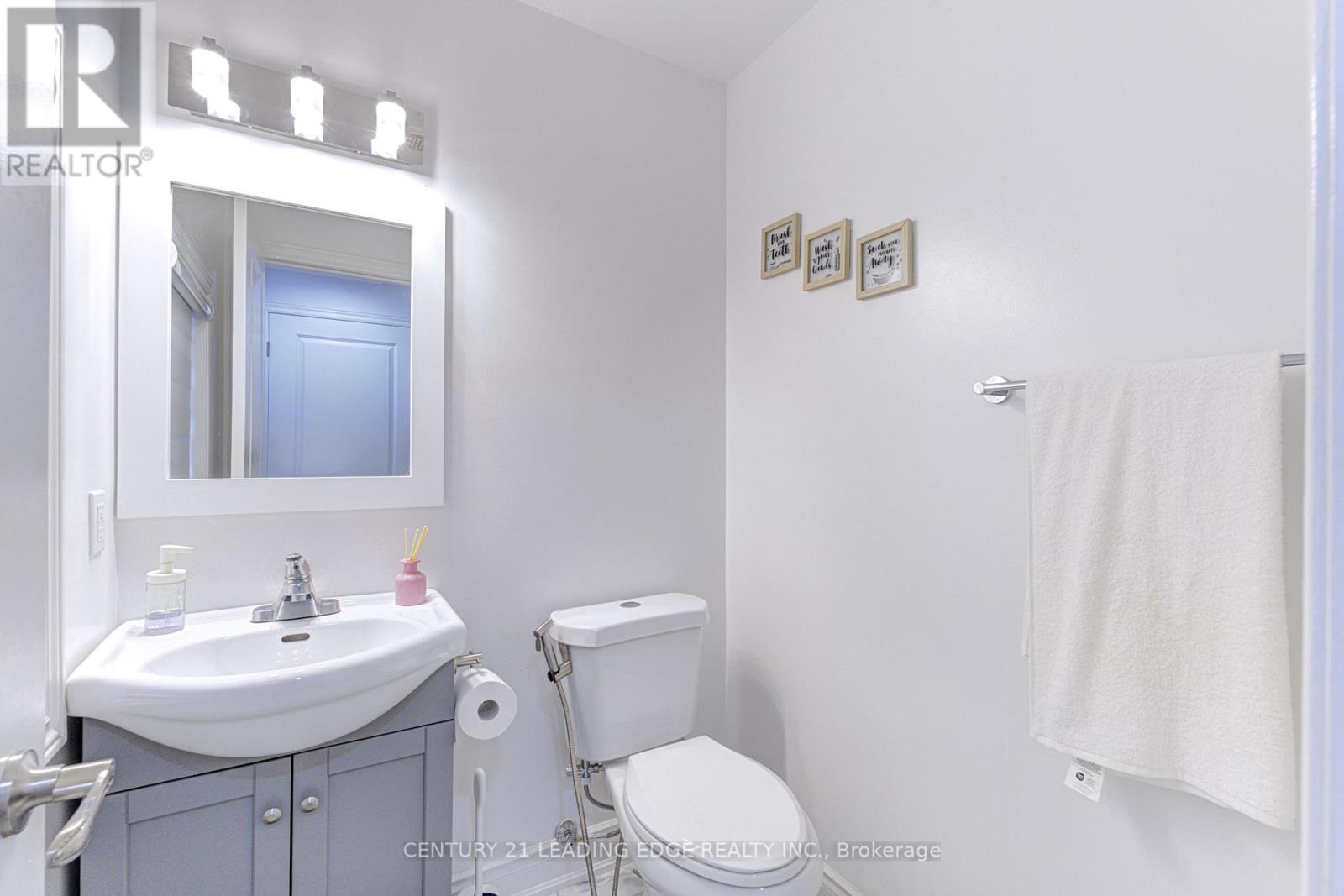 5 Luce Drive Property Photo 21