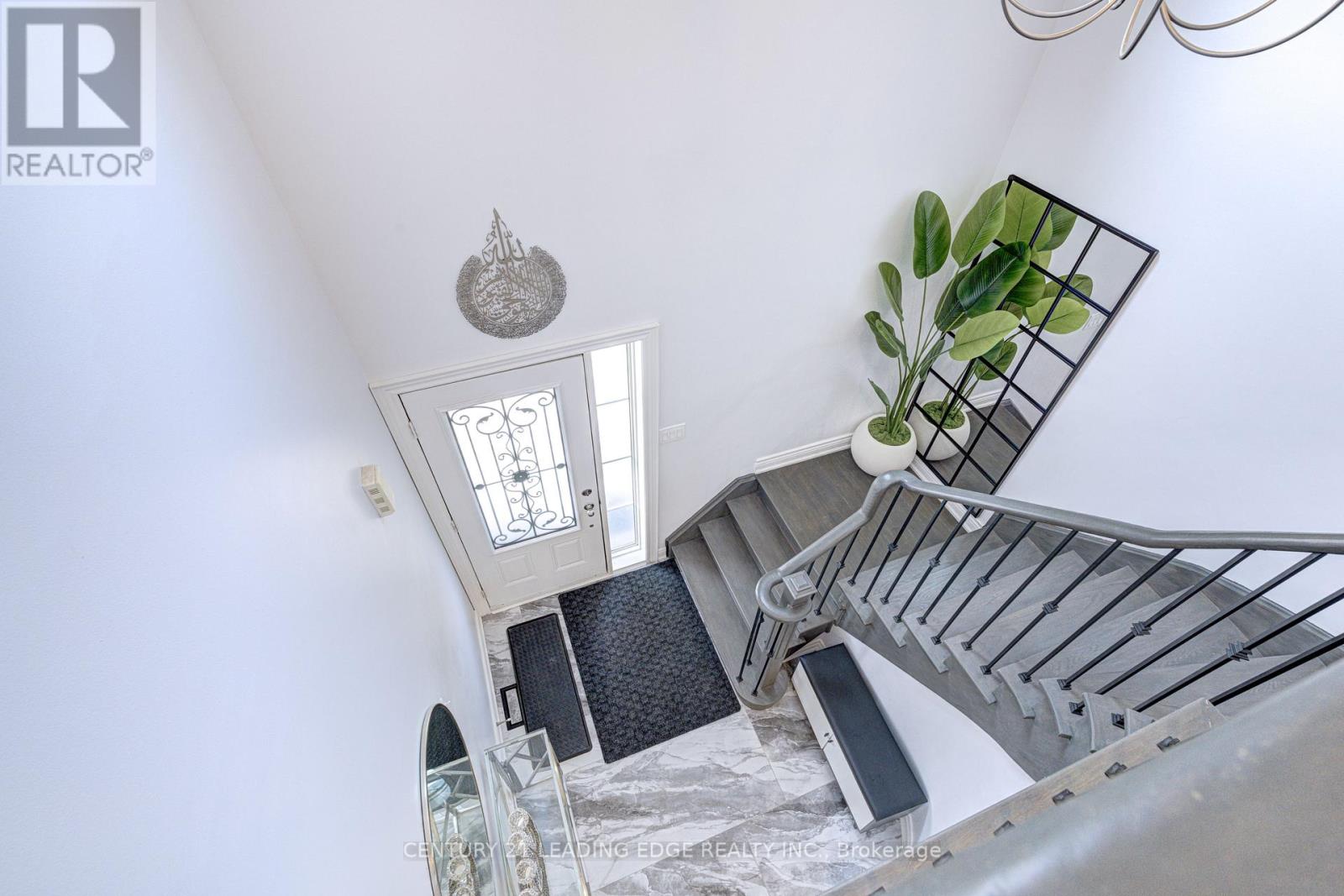 5 Luce Drive Property Photo 22