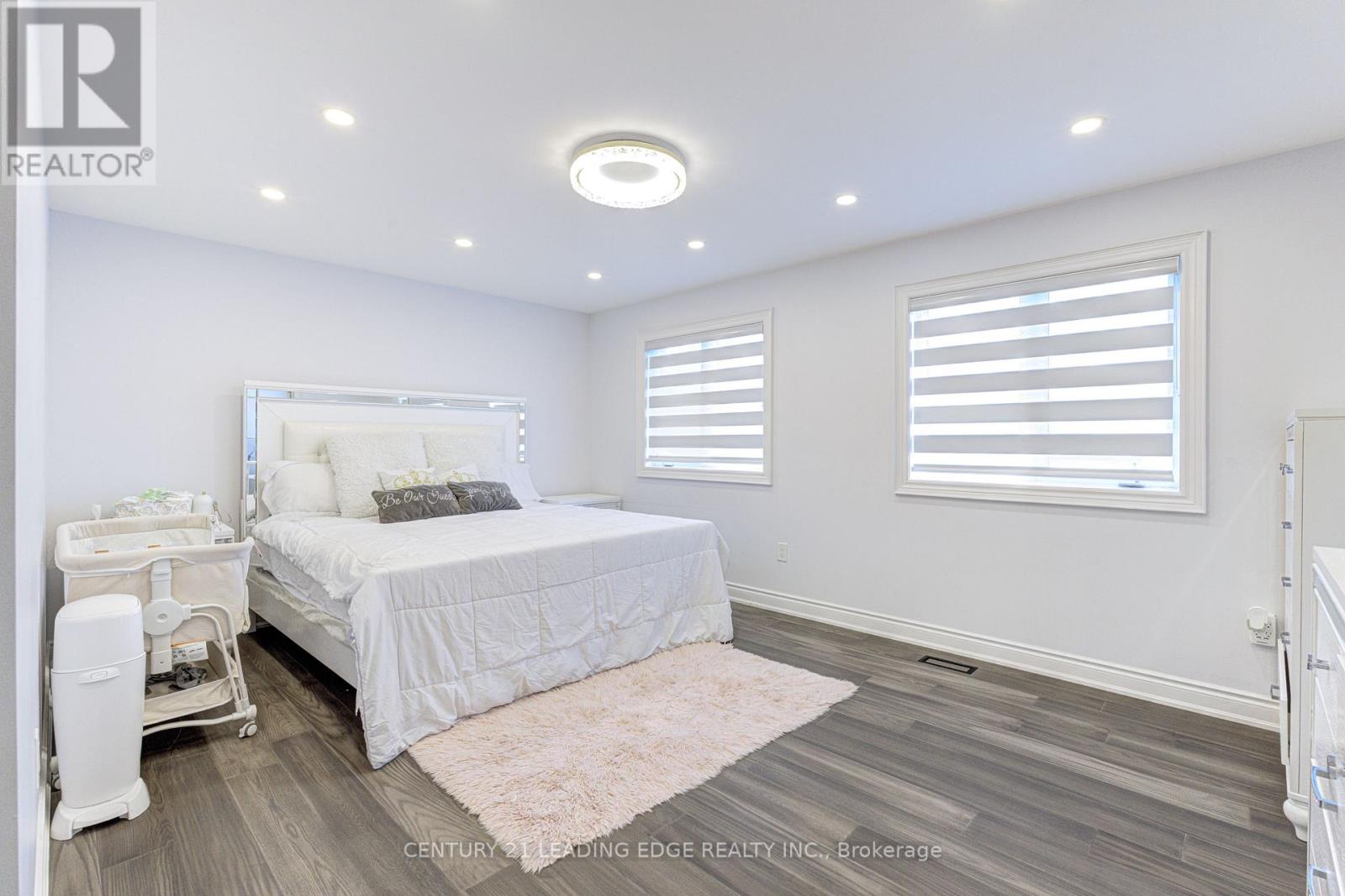 5 Luce Drive Property Photo 23