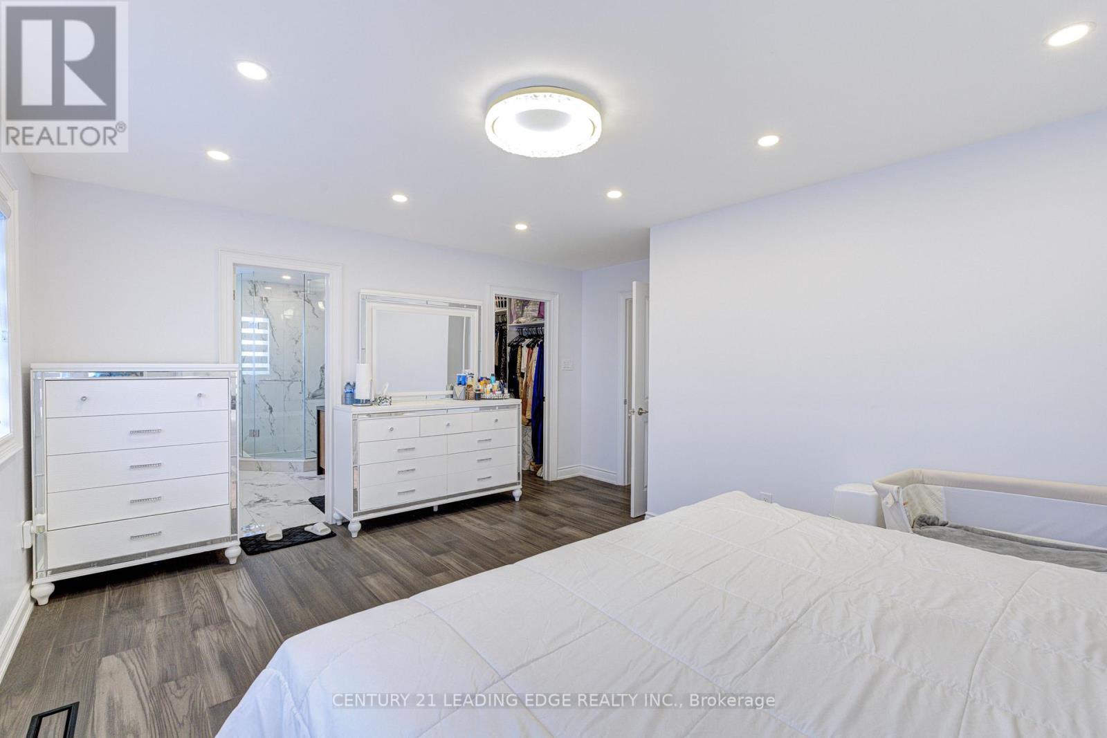5 Luce Drive Property Photo 24