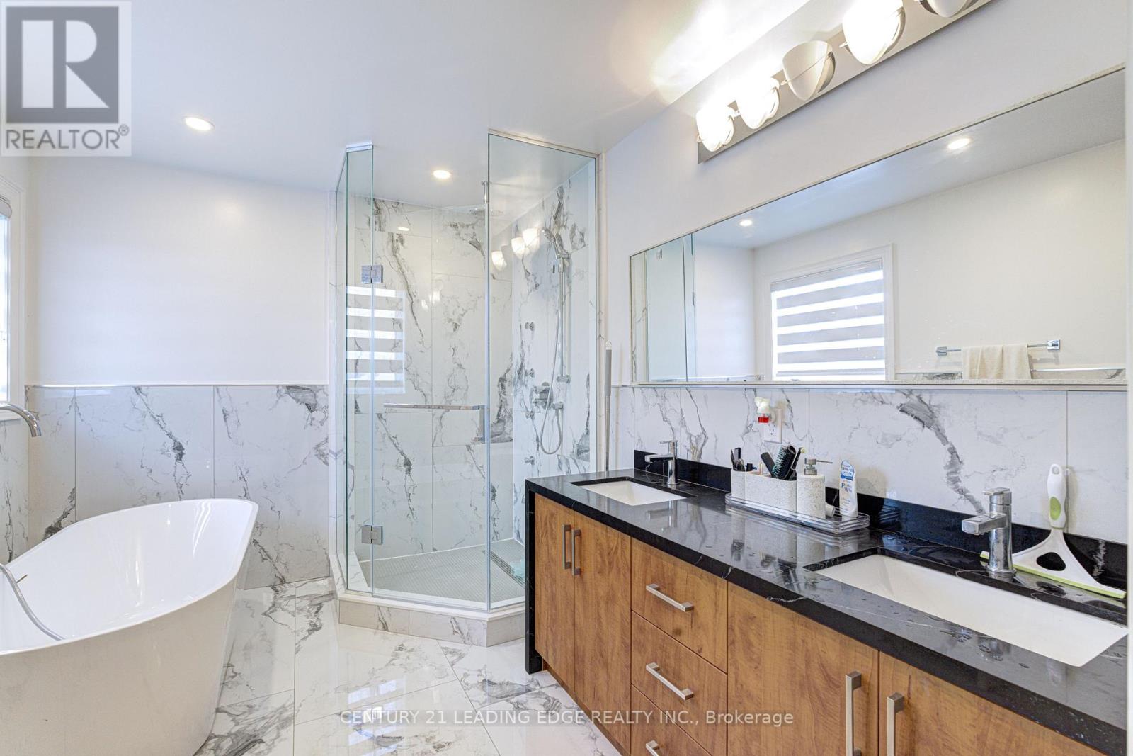 5 Luce Drive Property Photo 25