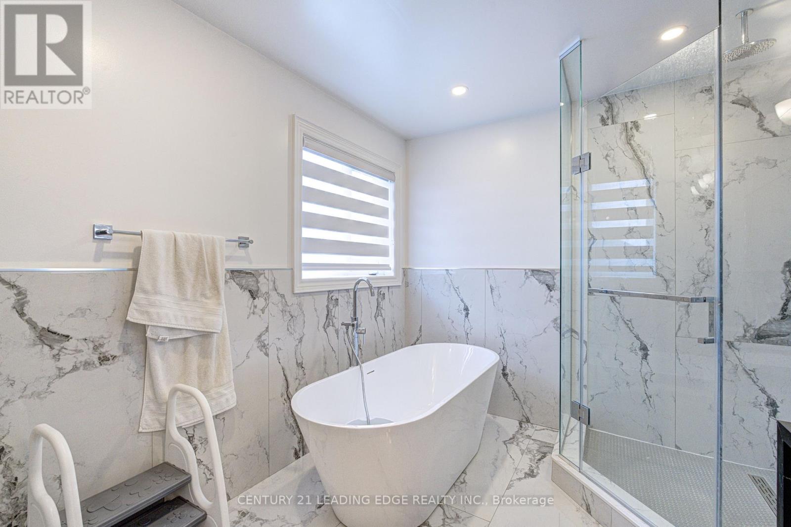 5 Luce Drive Property Photo 26