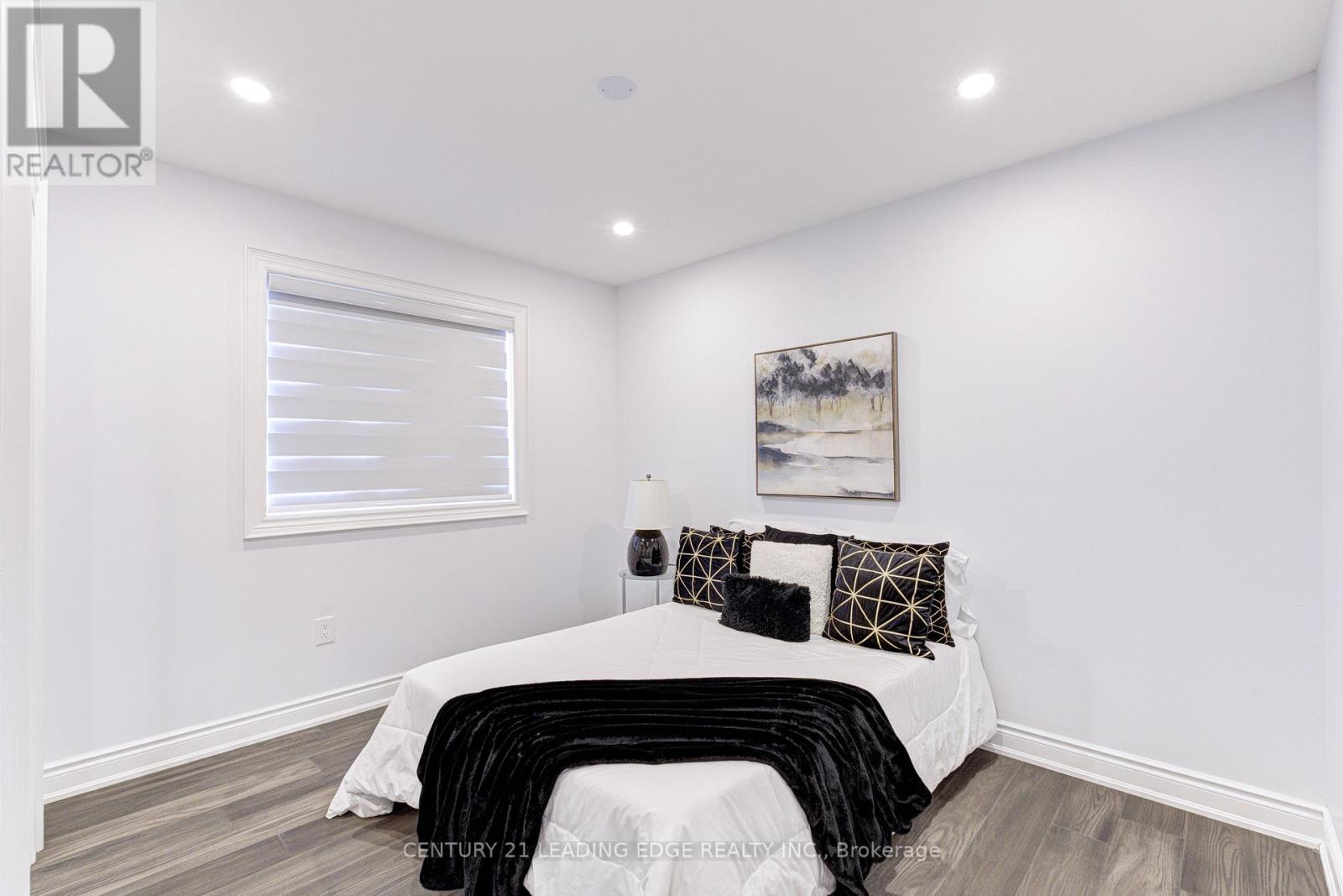 5 Luce Drive Property Photo 27