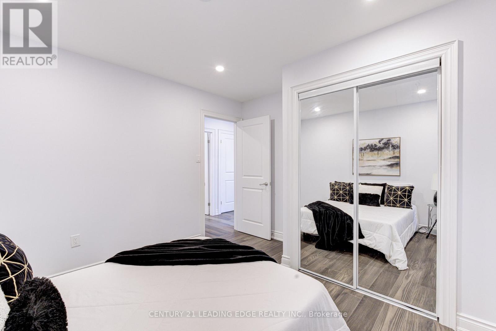 5 Luce Drive Property Photo 28