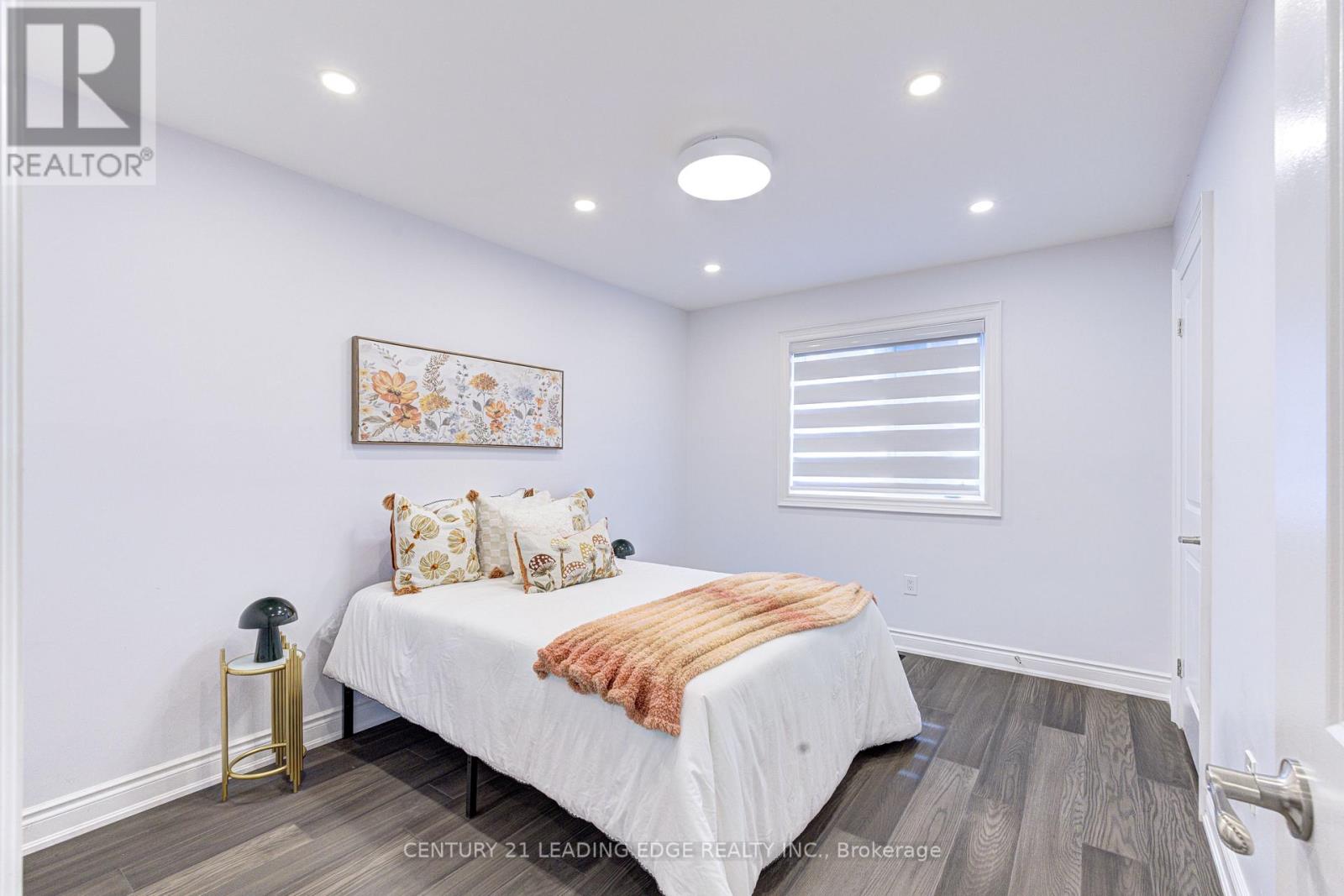 5 Luce Drive Property Photo 29
