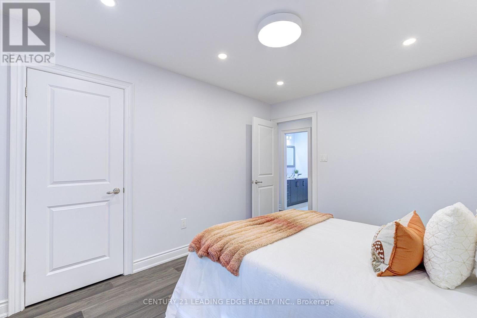 5 Luce Drive Property Photo 30
