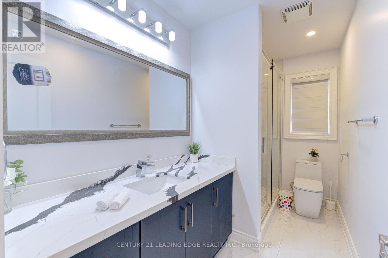 5 Luce Drive Property Photo 31