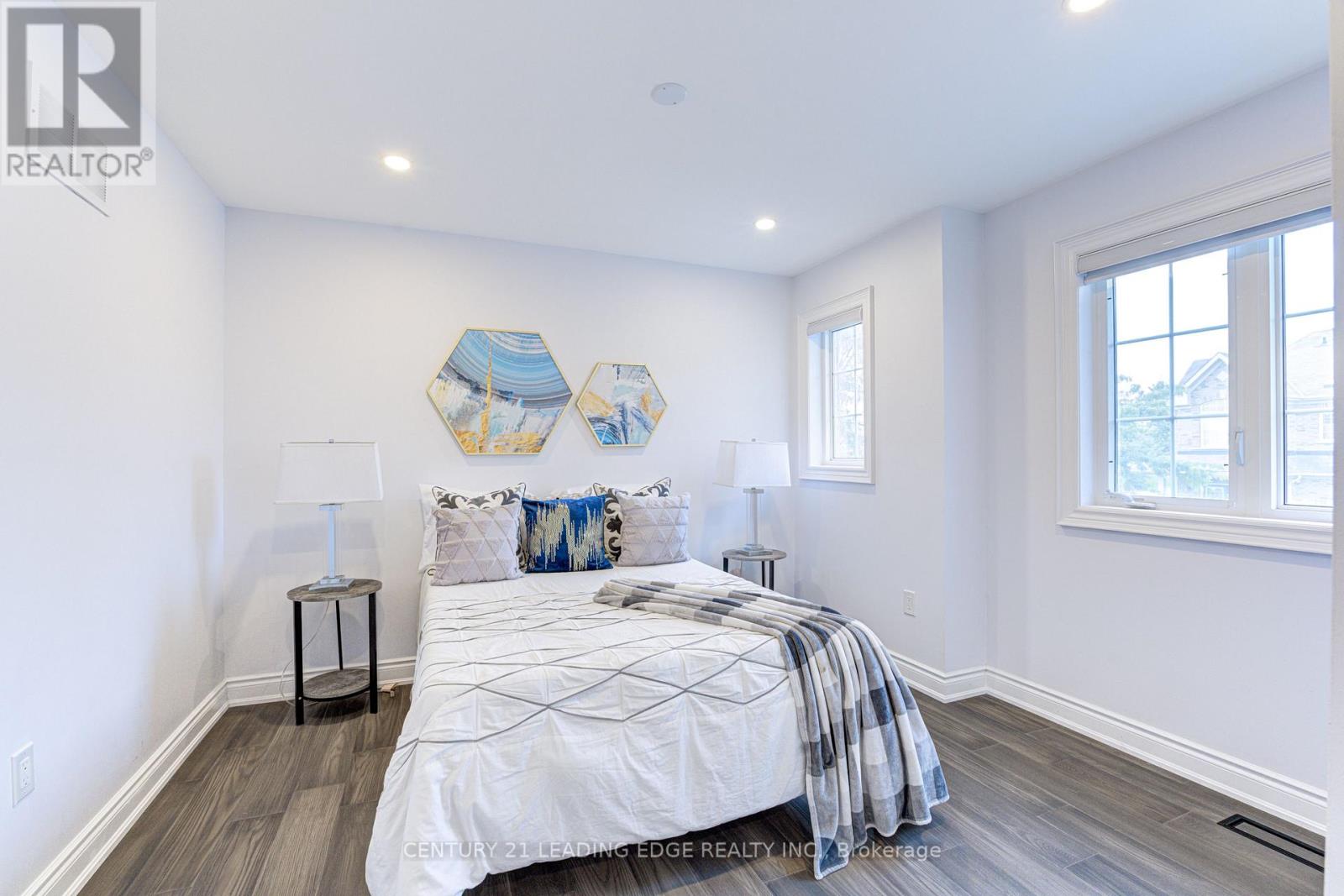 5 Luce Drive Property Photo 32