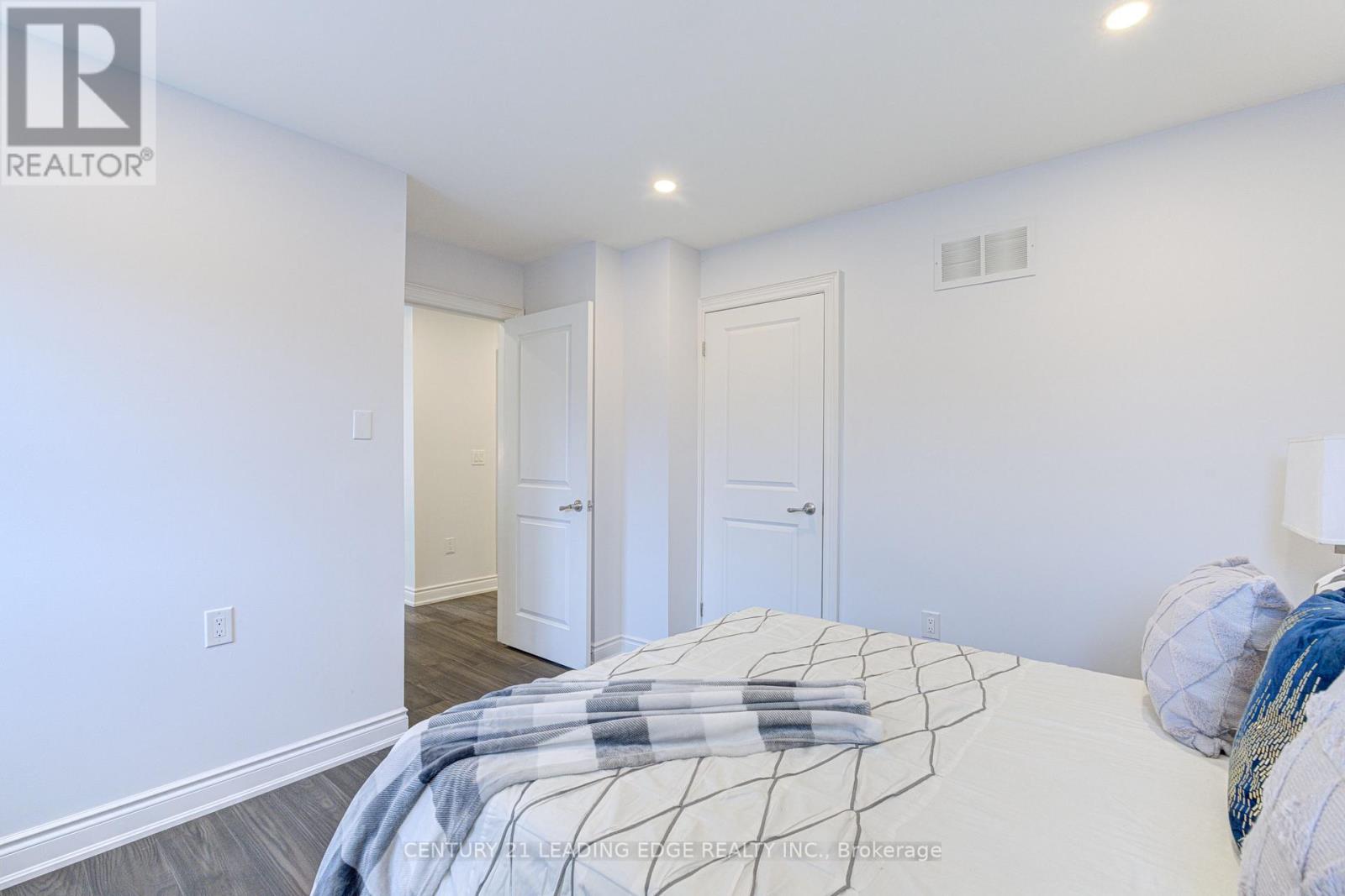 5 Luce Drive Property Photo 33