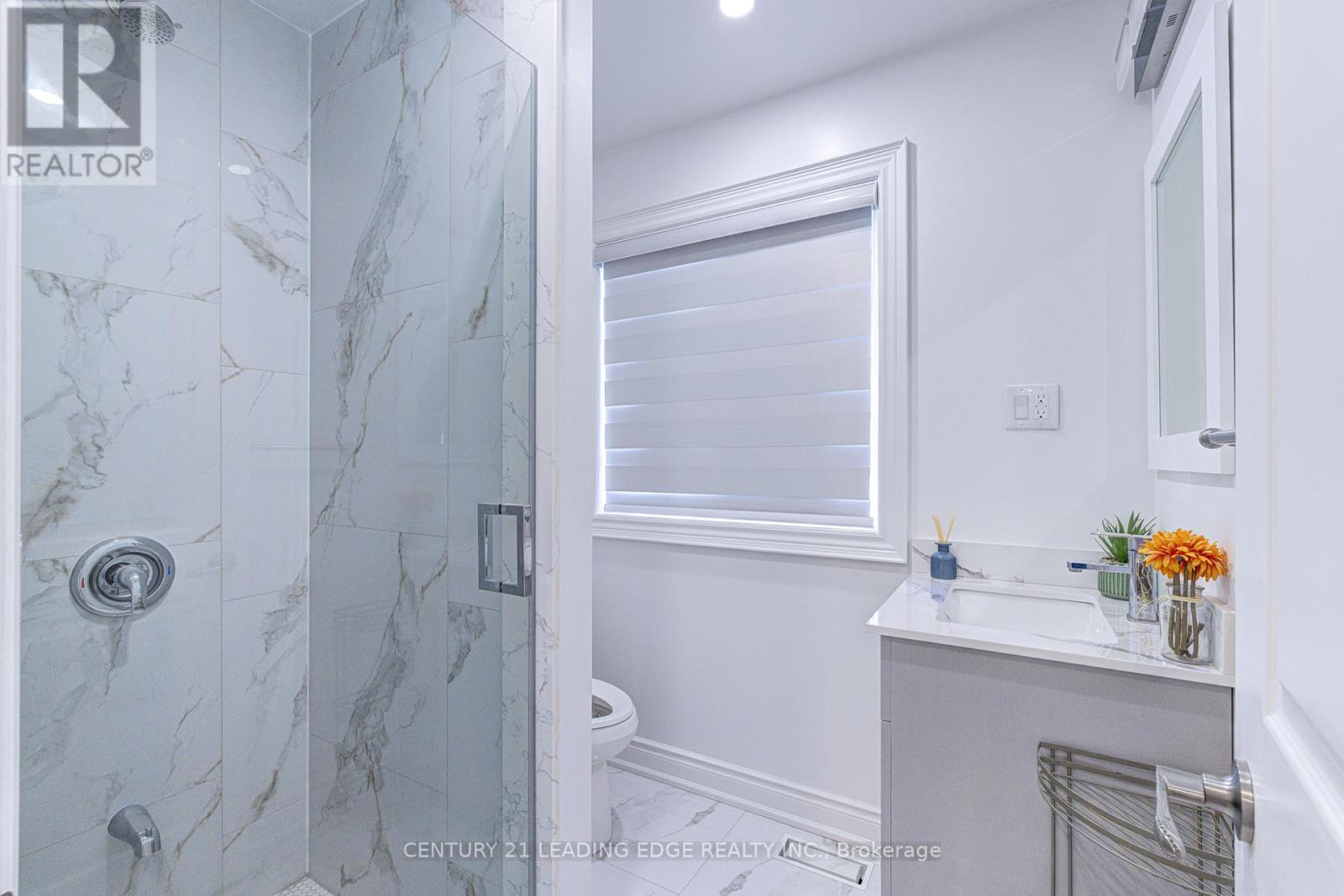 5 Luce Drive Property Photo 34