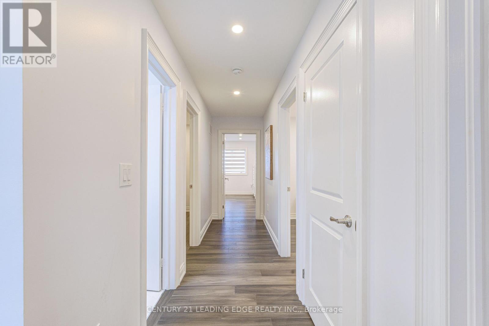 5 Luce Drive Property Photo 35