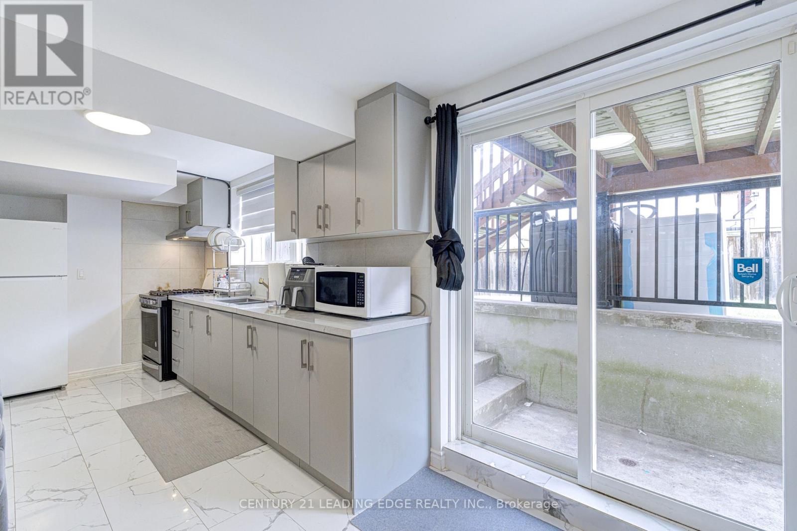 5 Luce Drive Property Photo 38