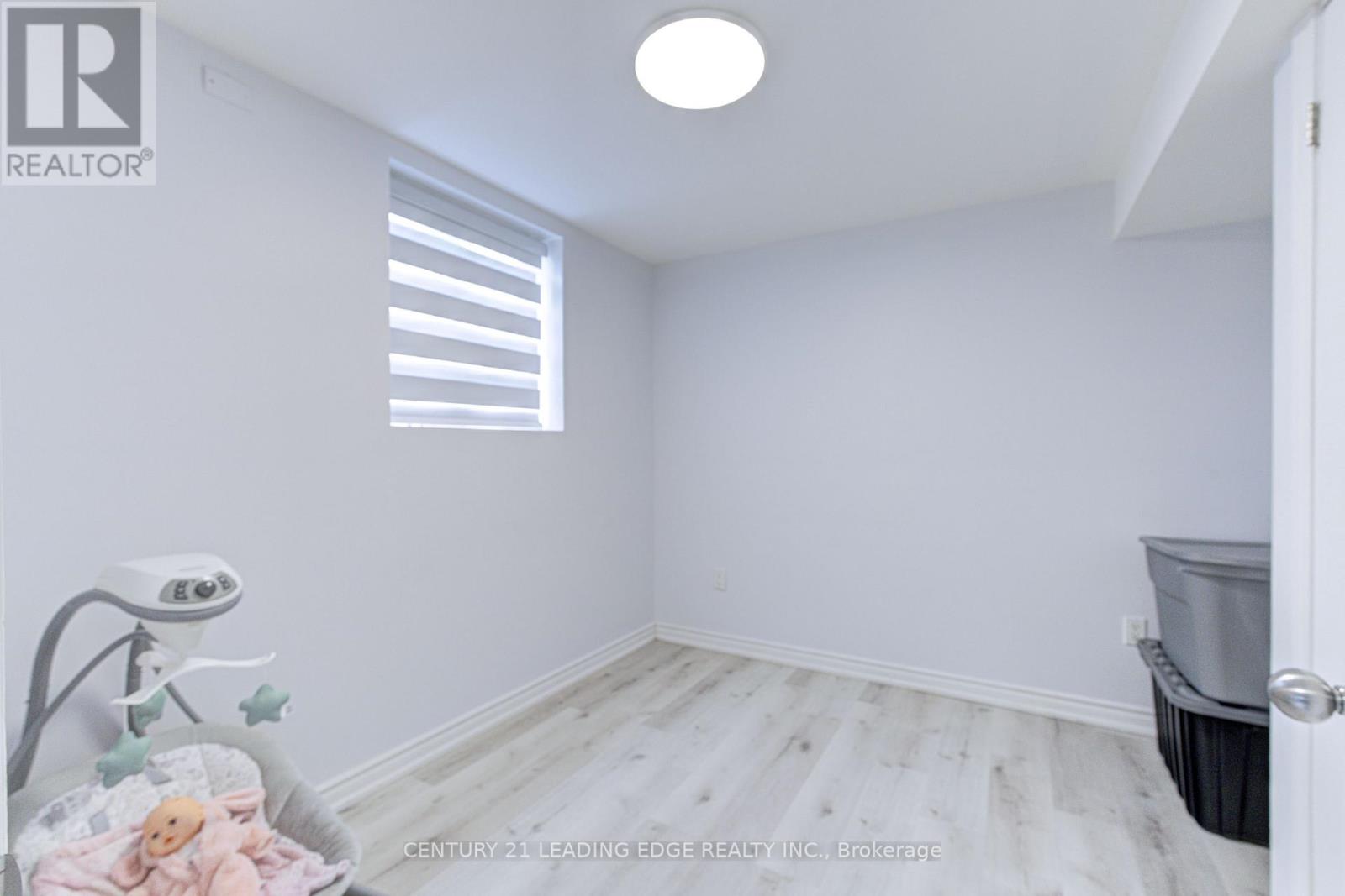 5 Luce Drive Property Photo 39