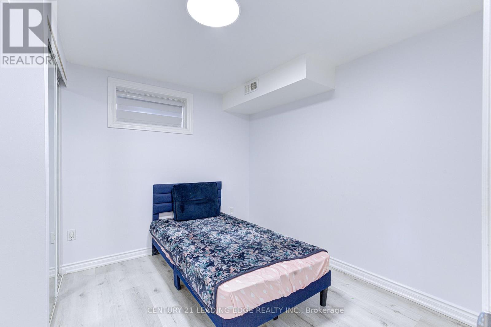 5 Luce Drive Property Photo 40