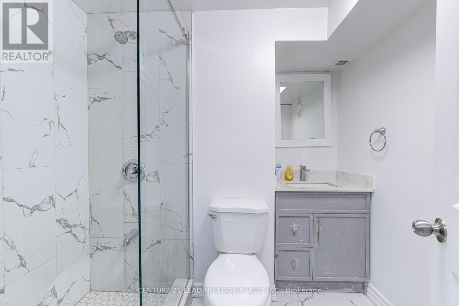 5 Luce Drive Property Photo 41
