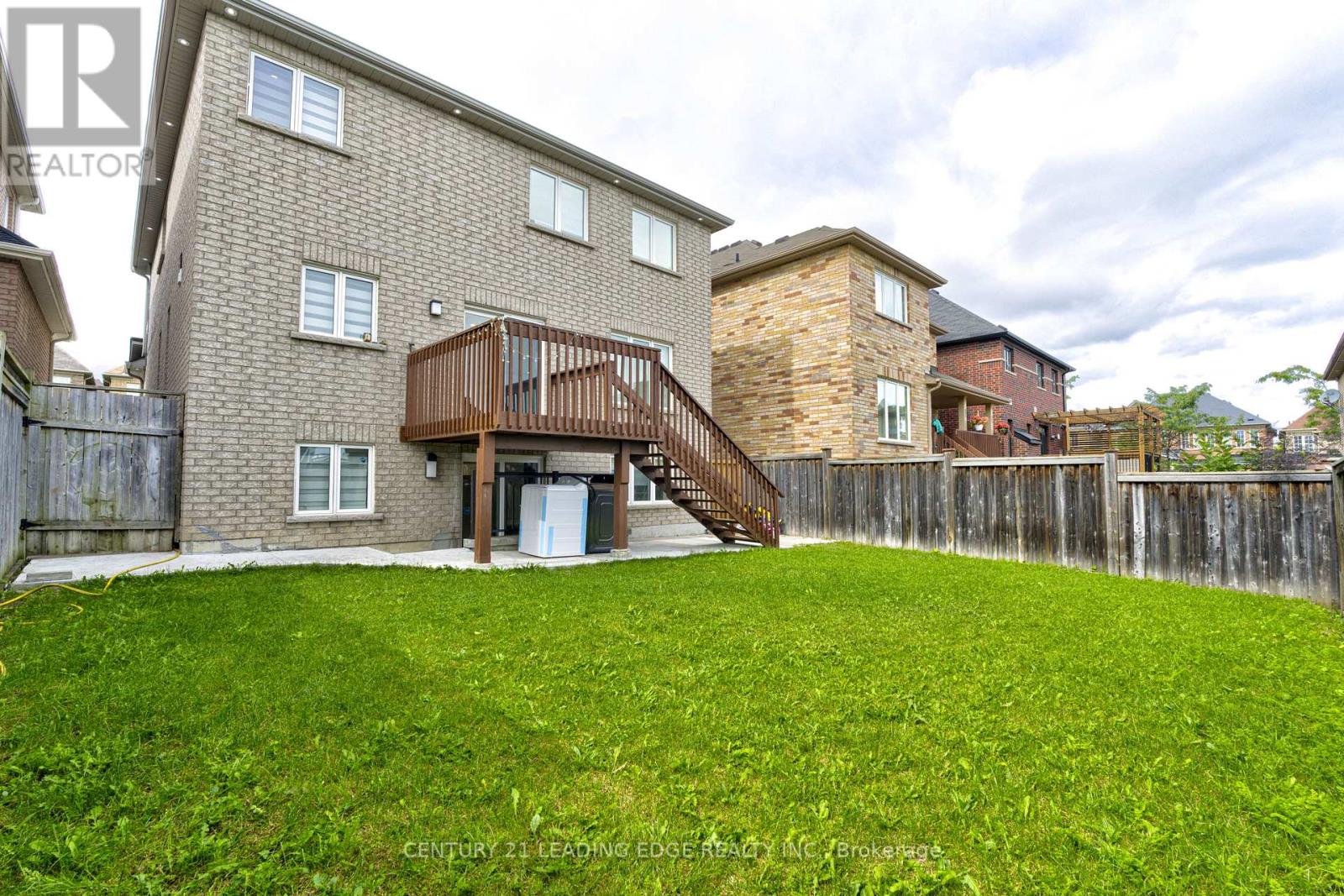 5 Luce Drive Property Photo 43